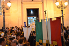 Festa