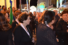 Festa