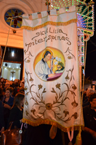 Festa