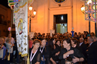 Festa
