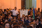 Festa