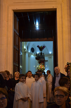 Festa