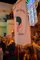 Festa