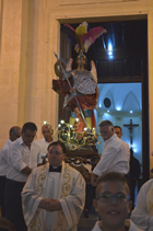 Festa