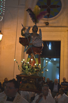 Festa