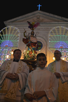 Festa