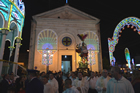Festa