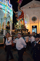 Festa