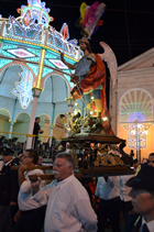 Festa