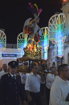 Festa