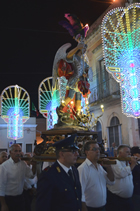 Festa