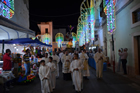 Festa