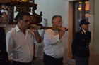 Festa