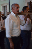 Festa