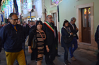 Festa