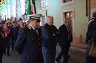 Festa