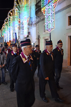Festa