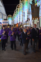 Festa