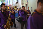 Festa