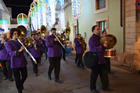 Festa
