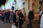 Festa