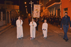 Festa