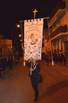 Festa