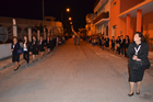 Festa