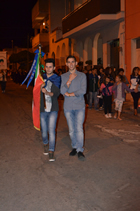 Festa