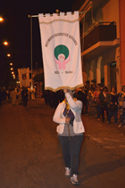 Festa