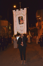 Festa