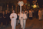 Festa