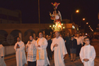 Festa