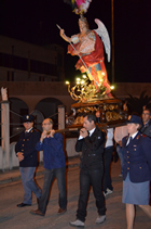 Festa