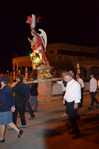 Festa