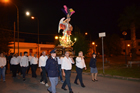 Festa