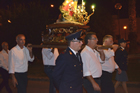 Festa
