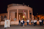 Festa
