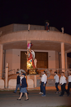 Festa