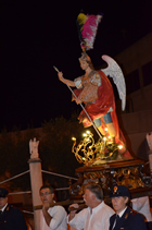 Festa
