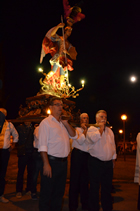 Festa