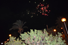 Festa
