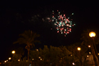 Festa