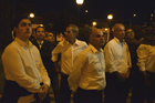 Festa