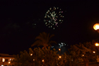Festa