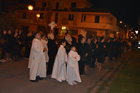 Festa