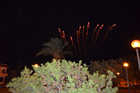 Festa