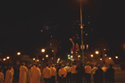 Festa