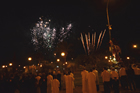 Festa