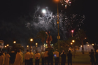 Festa